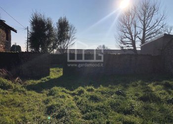 Rustico VIA PALAZZO, Montirone - foto 19