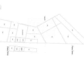 Rustico VIA PALAZZO, Montirone - foto 20