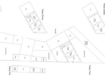 Rustico VIA PALAZZO, Montirone - foto 21