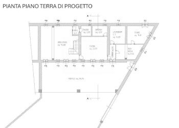 Rustico VIA PALAZZO, Montirone - foto 22