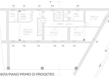 Rustico VIA PALAZZO, Montirone - foto 23