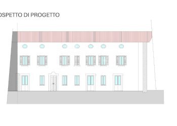 Rustico VIA PALAZZO, Montirone - foto 24