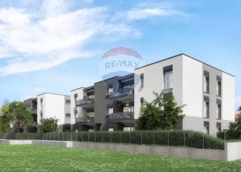 Bilocale via cesare cantù, Lomazzo - foto 4