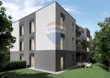 Bilocale via cesare cantù, Lomazzo - foto 10