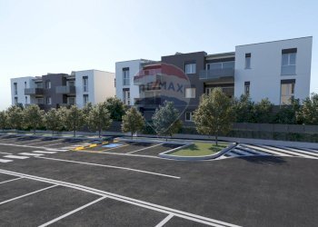 Bilocale via cesare cantù, Lomazzo - foto 11