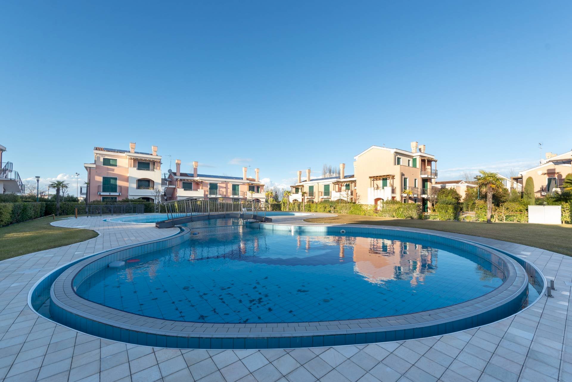 Appartamento Via dell'Angelo, Jesolo - foto 2