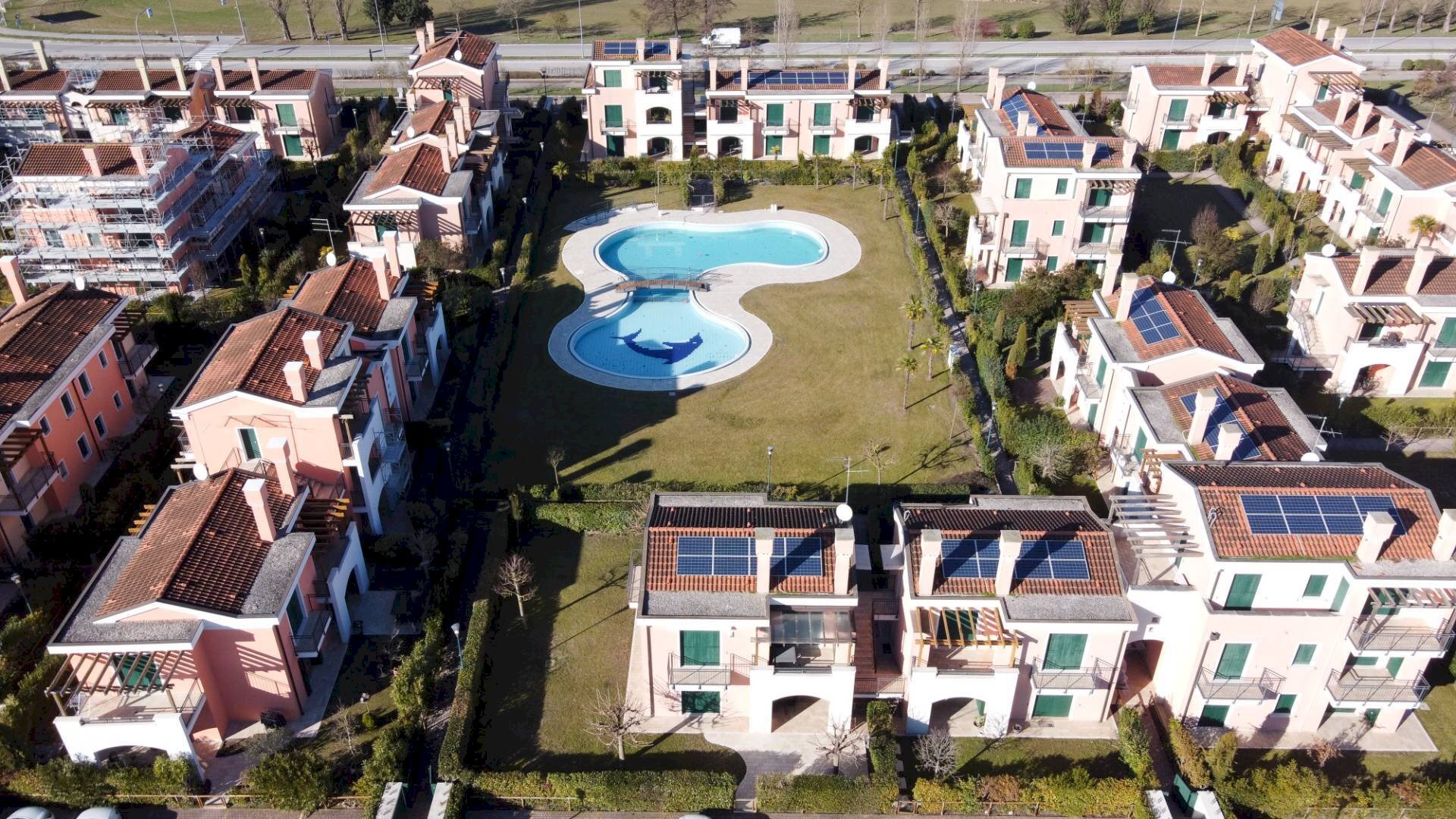 Appartamento Via dell'Angelo, Jesolo - foto 3