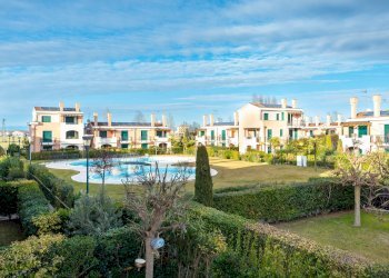 Appartamento Via dell'Angelo, Jesolo - foto 1