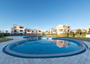 Appartamento Via dell'Angelo, Jesolo - foto 2