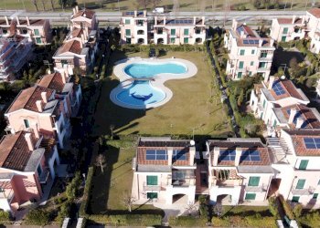 Appartamento Via dell'Angelo, Jesolo - foto 3