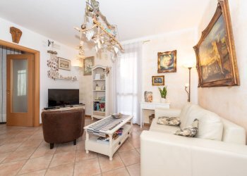 Appartamento Via dell'Angelo, Jesolo - foto 4