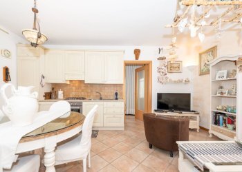 Appartamento Via dell'Angelo, Jesolo - foto 5