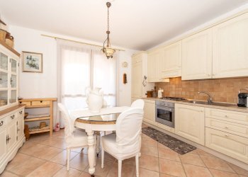 Appartamento Via dell'Angelo, Jesolo - foto 6