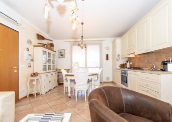 Appartamento Via dell'Angelo, Jesolo - foto 7