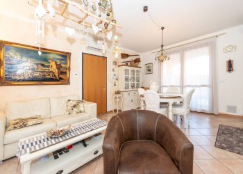 Appartamento Via dell'Angelo, Jesolo - foto 8