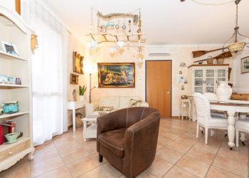 Appartamento Via dell'Angelo, Jesolo - foto 9