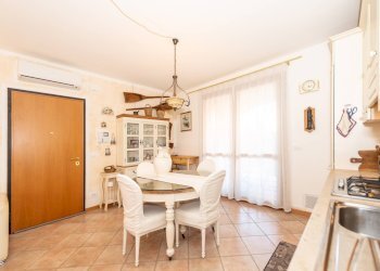 Appartamento Via dell'Angelo, Jesolo - foto 10