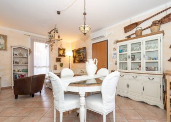 Appartamento Via dell'Angelo, Jesolo - foto 11