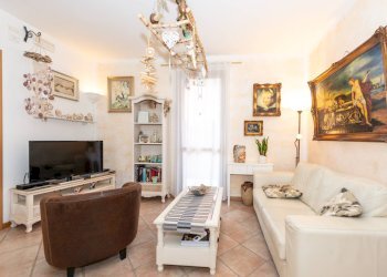 Appartamento Via dell'Angelo, Jesolo - foto 12