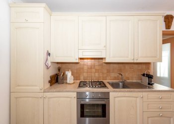 Appartamento Via dell'Angelo, Jesolo - foto 13