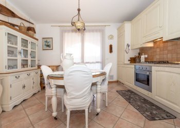 Appartamento Via dell'Angelo, Jesolo - foto 14