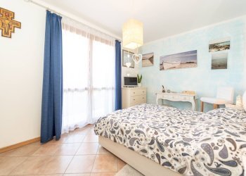 Appartamento Via dell'Angelo, Jesolo - foto 15