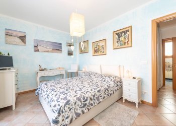 Appartamento Via dell'Angelo, Jesolo - foto 16