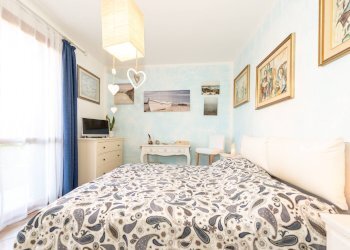 Appartamento Via dell'Angelo, Jesolo - foto 17