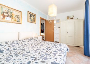 Appartamento Via dell'Angelo, Jesolo - foto 18