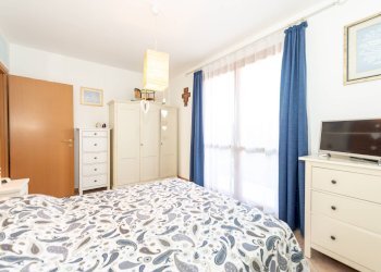 Appartamento Via dell'Angelo, Jesolo - foto 19