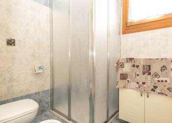 Appartamento Via dell'Angelo, Jesolo - foto 21