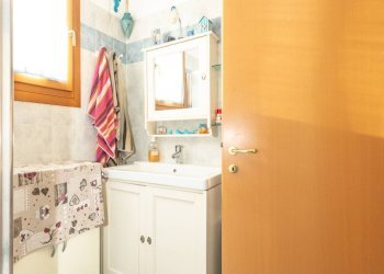 Appartamento Via dell'Angelo, Jesolo - foto 22