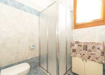 Appartamento Via dell'Angelo, Jesolo - foto 23