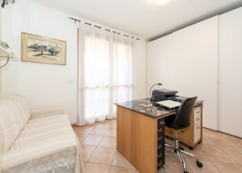 Appartamento Via dell'Angelo, Jesolo - foto 25