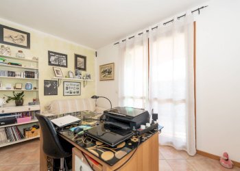 Appartamento Via dell'Angelo, Jesolo - foto 26