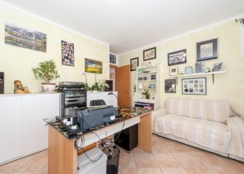 Appartamento Via dell'Angelo, Jesolo - foto 27