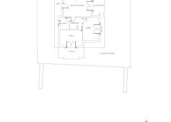 Appartamento Via dell'Angelo, Jesolo - foto 28