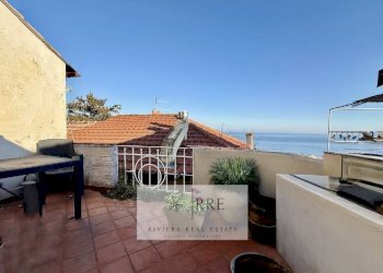 Trilocale via Leonpancaldo, Alassio - foto 2