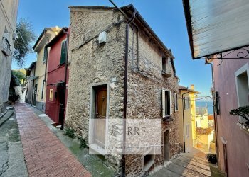 Trilocale via Leonpancaldo, Alassio - foto 3