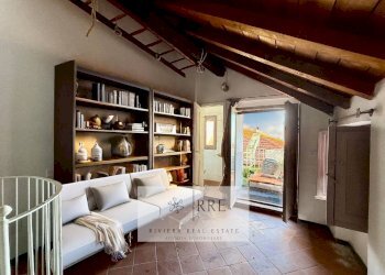 Trilocale via Leonpancaldo, Alassio - foto 5