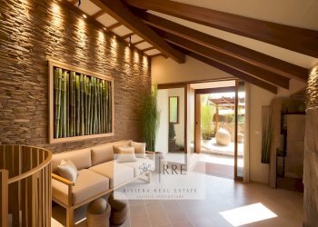 Trilocale via Leonpancaldo, Alassio - foto 6