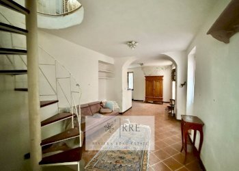 Trilocale via Leonpancaldo, Alassio - foto 7