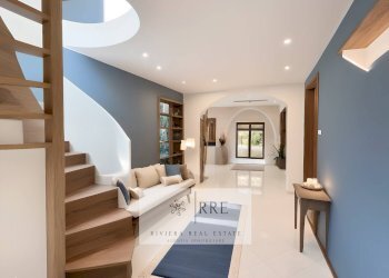 Trilocale via Leonpancaldo, Alassio - foto 8