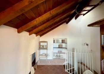 Trilocale via Leonpancaldo, Alassio - foto 9