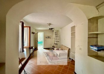 Trilocale via Leonpancaldo, Alassio - foto 10