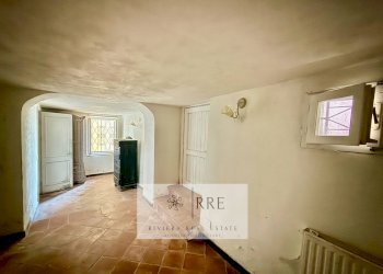 Trilocale via Leonpancaldo, Alassio - foto 14