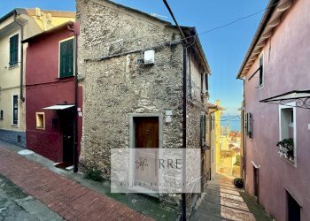 Trilocale via Leonpancaldo, Alassio - foto 15