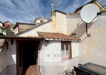 Trilocale via Leonpancaldo, Alassio - foto 16