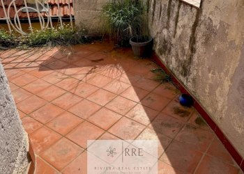 Trilocale via Leonpancaldo, Alassio - foto 20