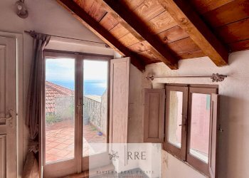 Trilocale via Leonpancaldo, Alassio - foto 21